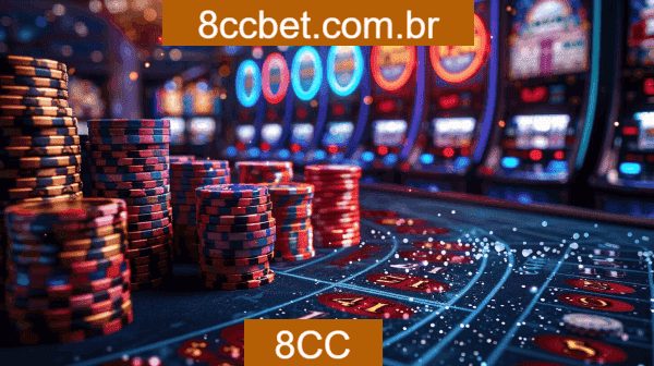 Ícone de cadeado representando criptografia SSL e conformidade com a Lei 14.790