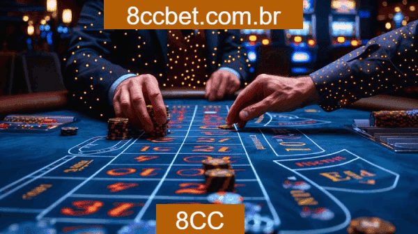 Tela de saque via PIX no 8CC mostrando processamento da transação em minutos
