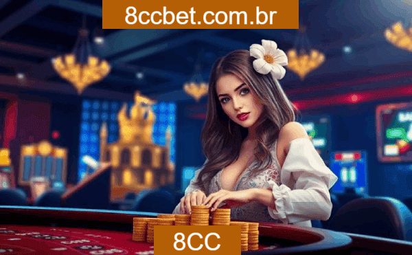 Tabela visual dos cinco níveis VIP do 8CC: Bronze, Prata, Ouro, Platina e Diamante com limites de saque crescentes